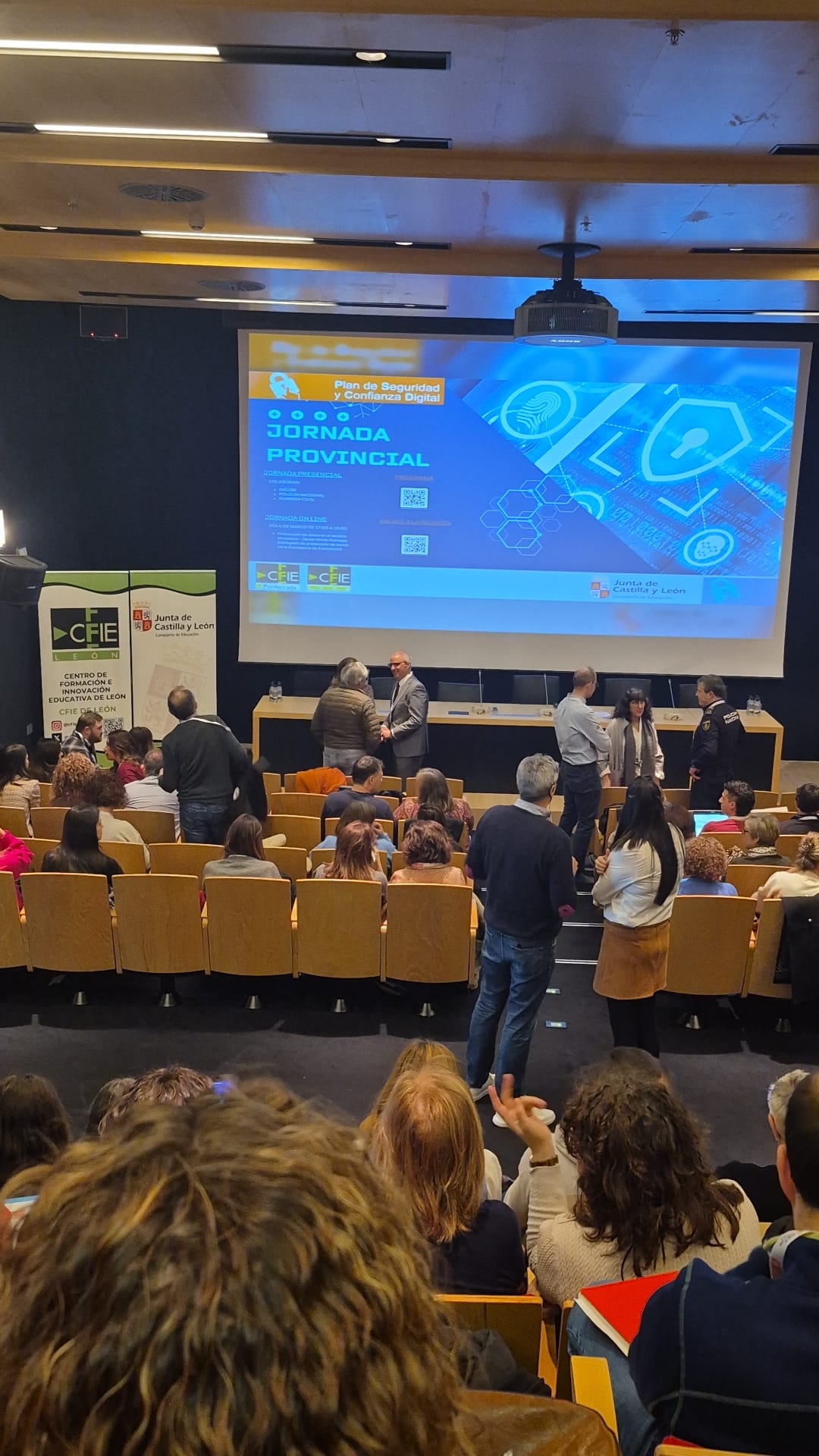 PLAN DE SEGURIDAD Y CONFIANZA DIGITAL