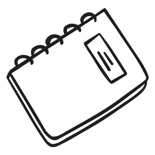 CONCURSO PORTADA AGENDAS