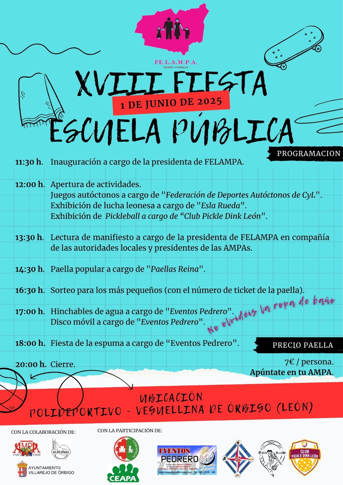 cartelEscuelaPublica25_2.jpeg