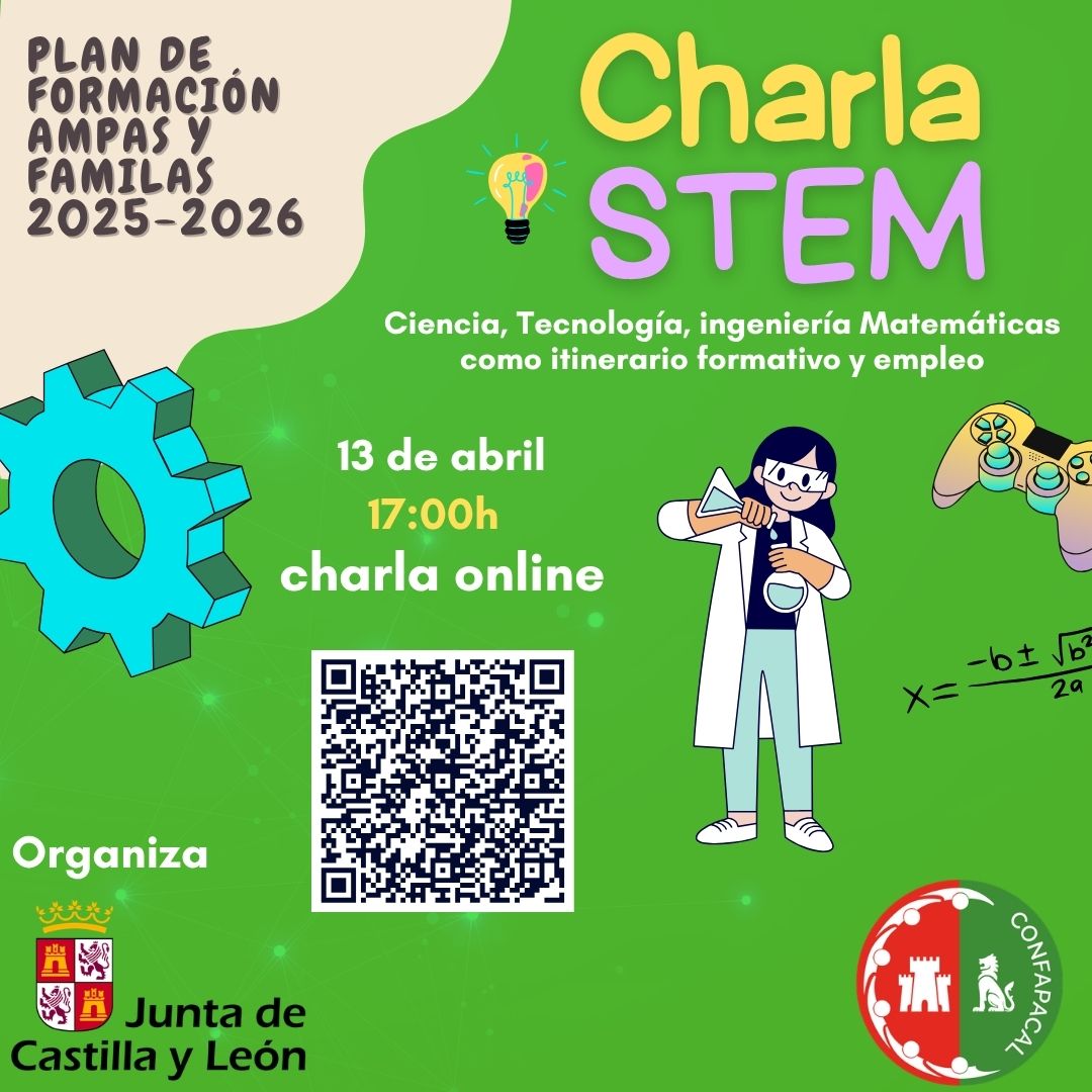 SESIÓN DE FORMACIÓN