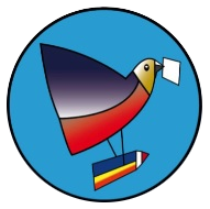 SESIÓN DE FORMACIÓN