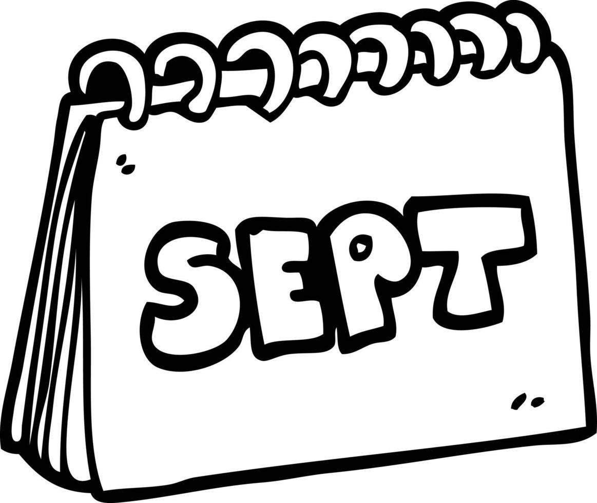 EXTRAESCOLAR SEPTIEMBRE